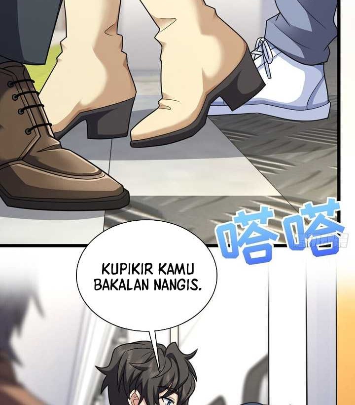 Halaman 15 dari 37