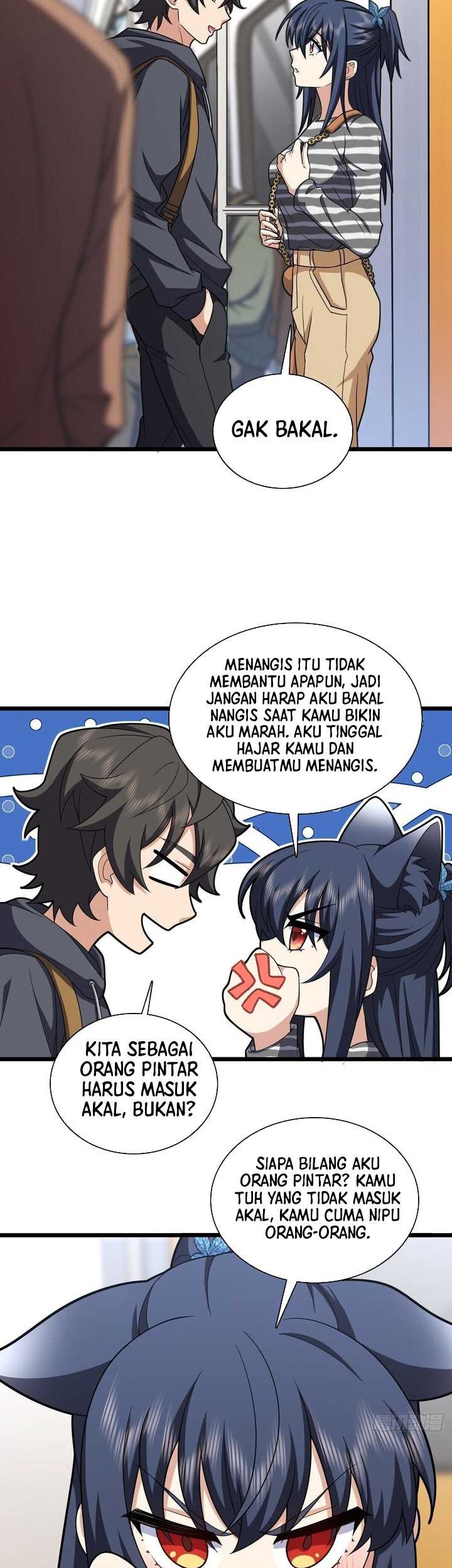 Halaman 16 dari 37