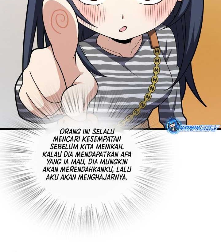 Halaman 17 dari 37
