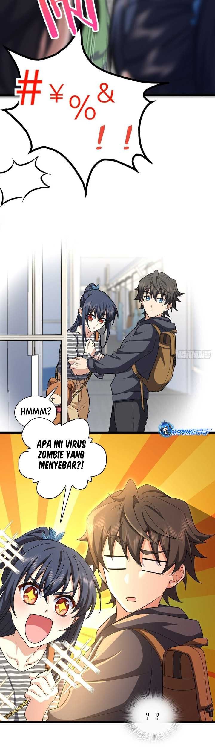 Halaman 20 dari 37