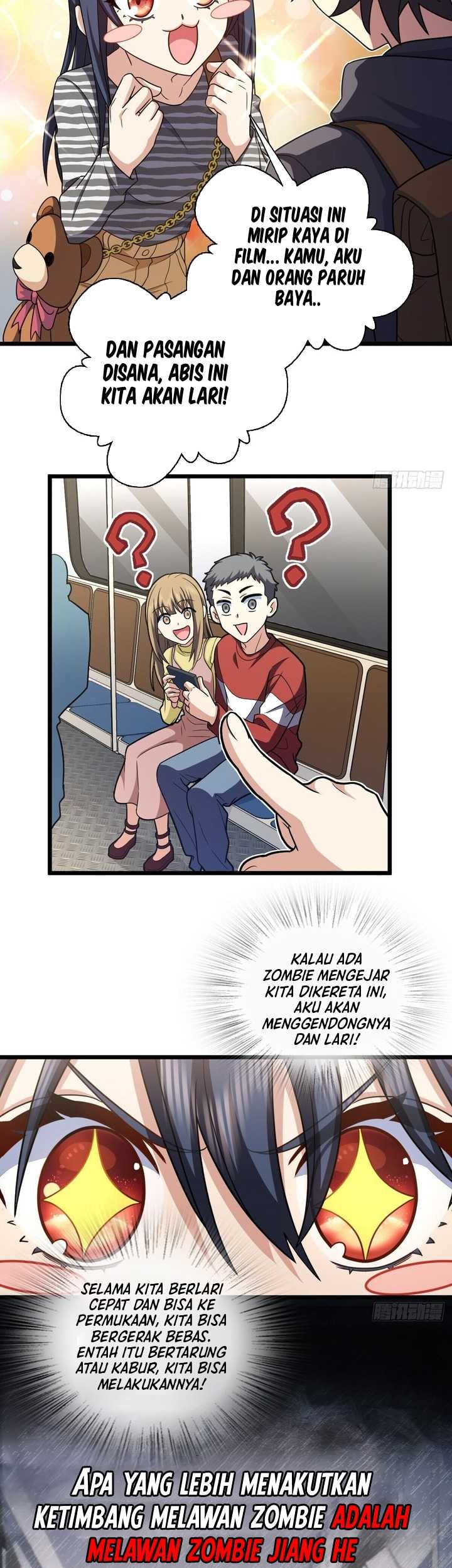 Halaman 22 dari 37