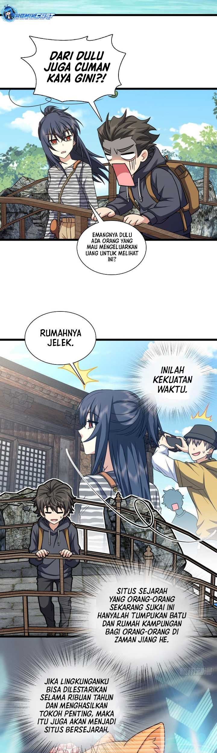 Halaman 30 dari 37