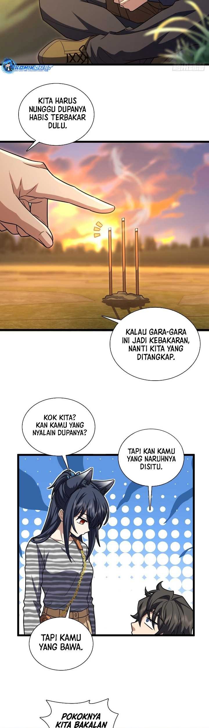 Halaman 4 dari 37
