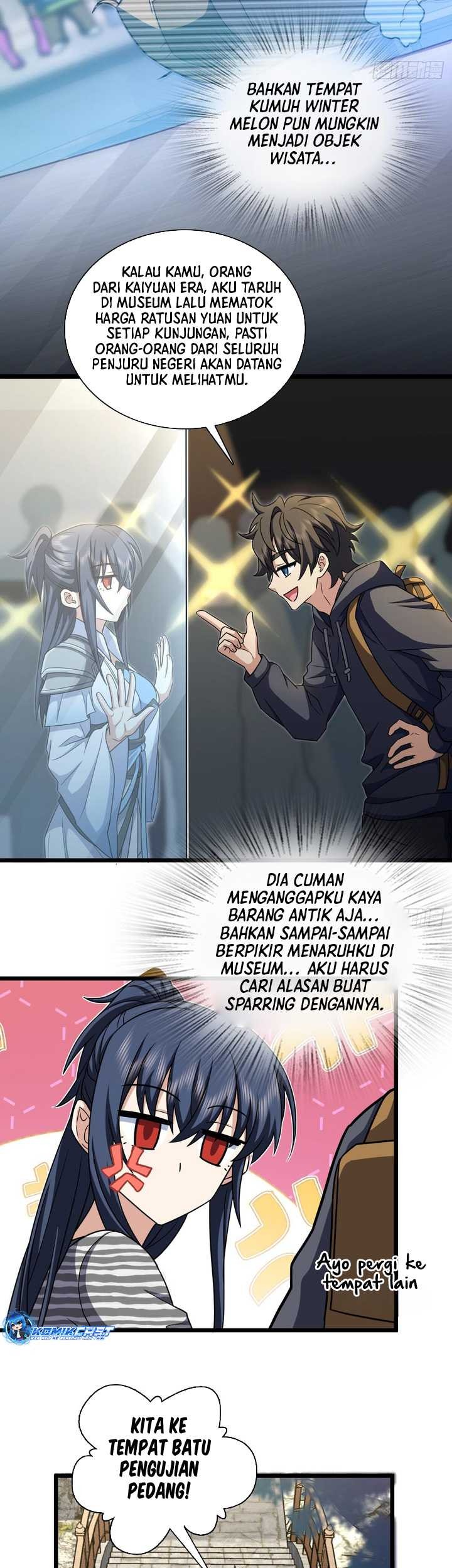 Halaman 32 dari 37