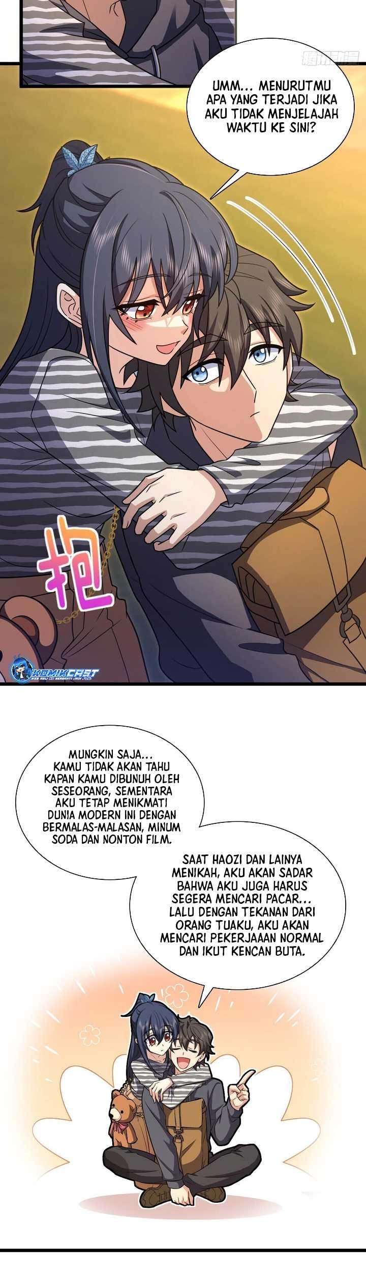 Halaman 6 dari 37