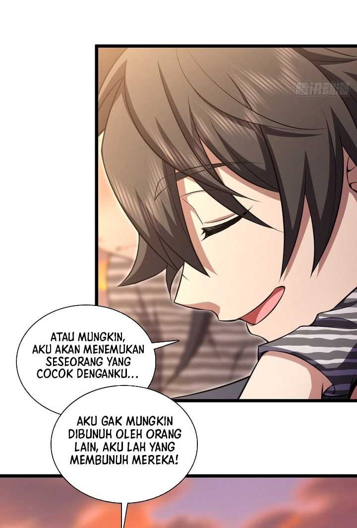 Halaman 7 dari 37