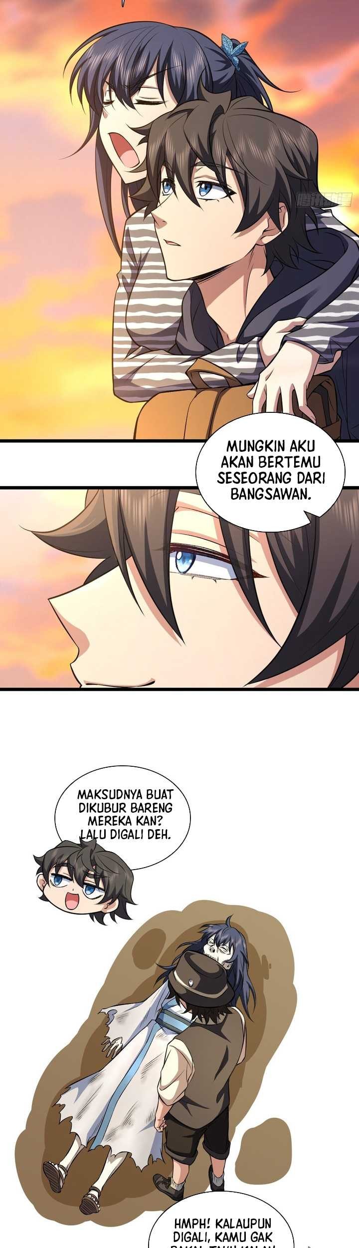 Halaman 8 dari 37