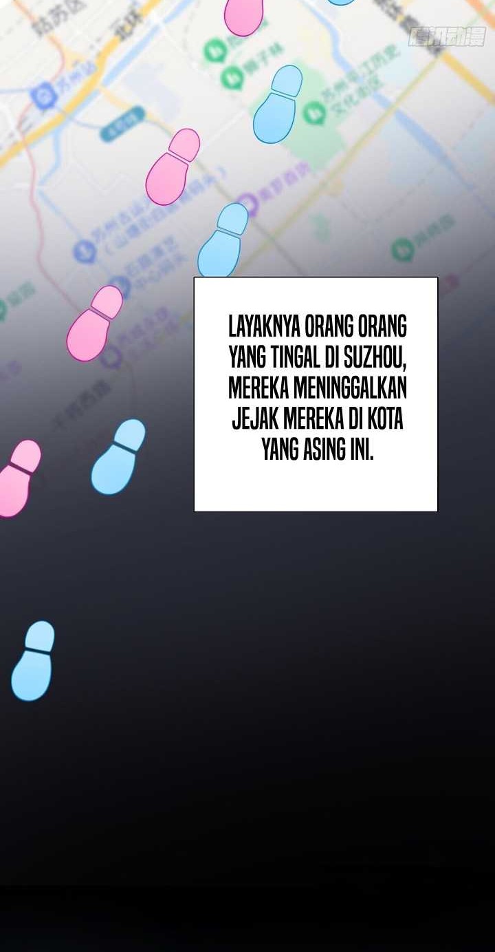 Halaman 11 dari 40