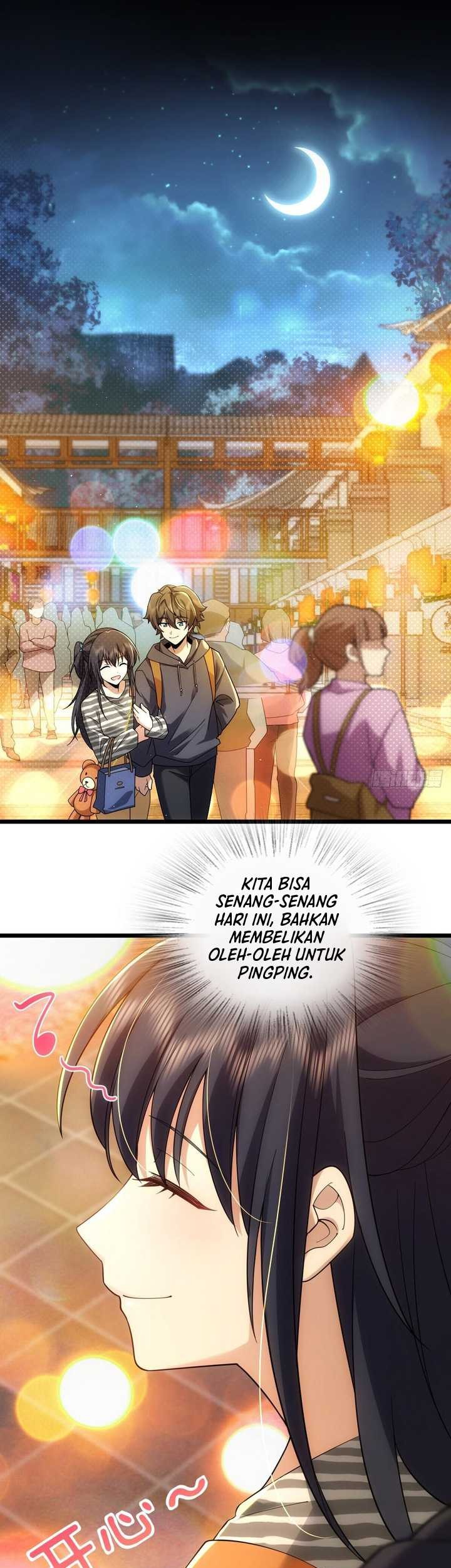 Halaman 12 dari 40