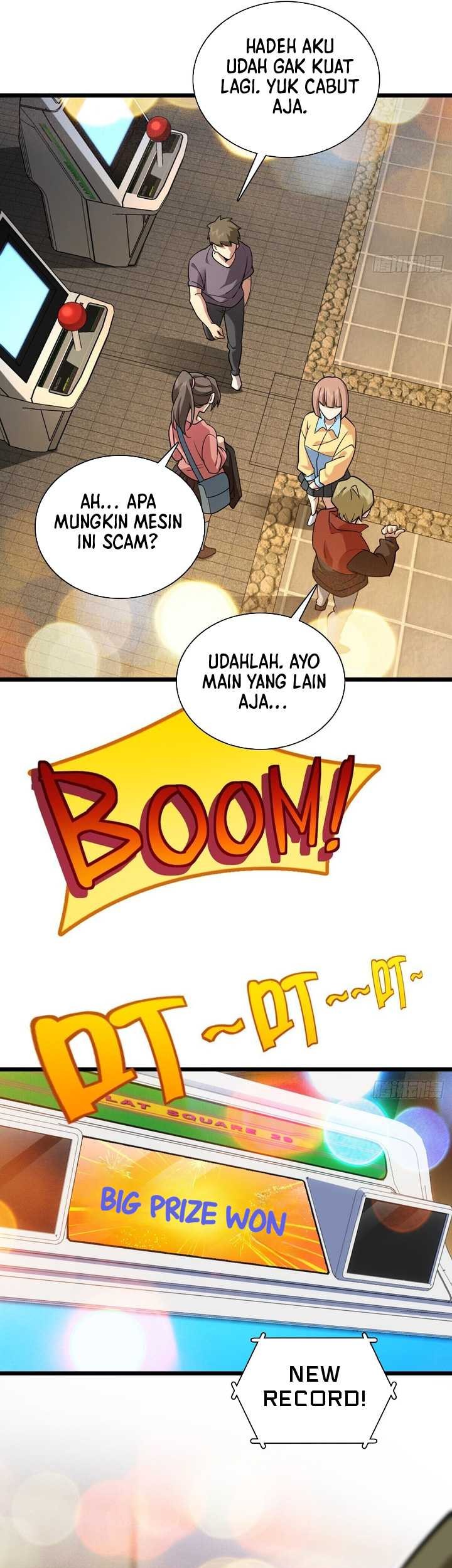 Halaman 18 dari 40