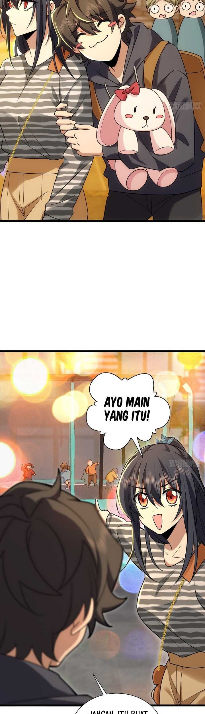 Halaman 20 dari 40