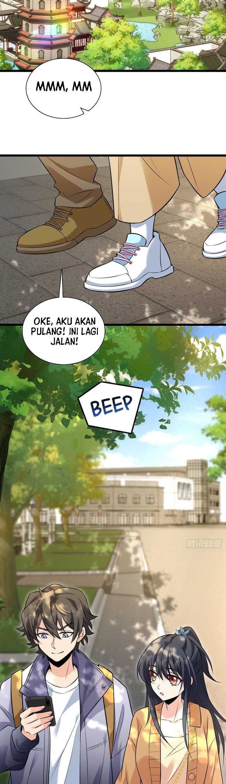 Halaman 28 dari 40