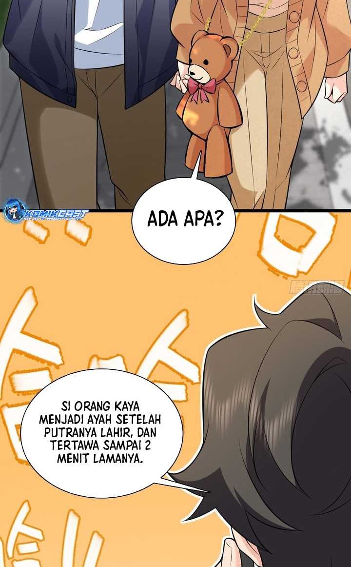 Halaman 29 dari 40