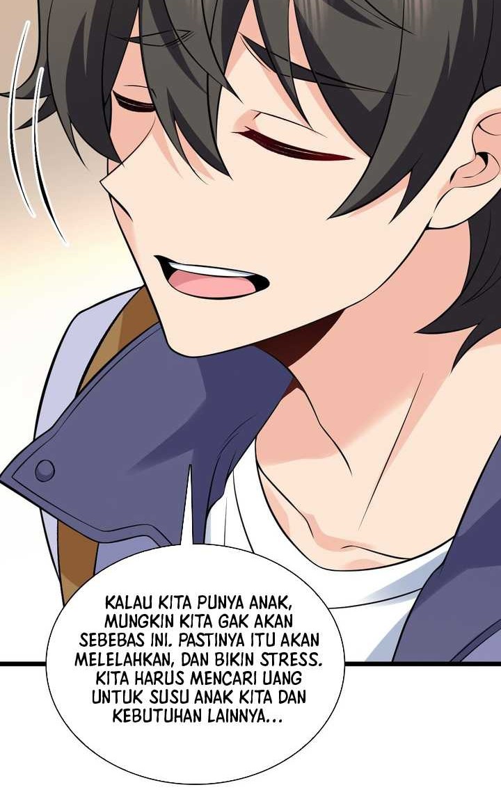 Halaman 33 dari 40