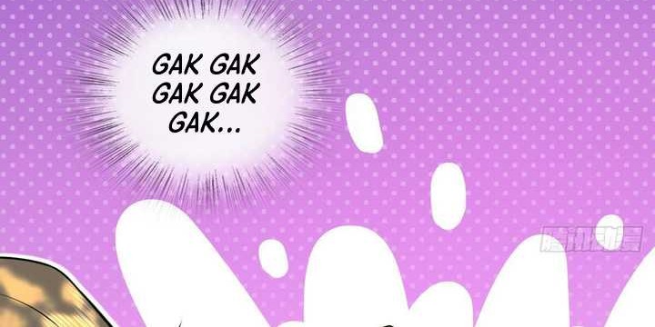 Halaman 37 dari 40
