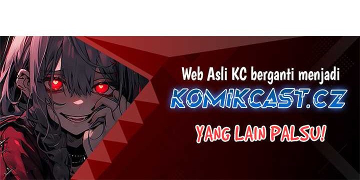 Halaman 39 dari 40