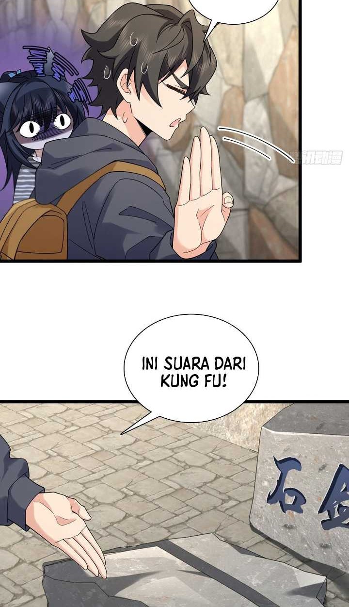 Halaman 5 dari 40