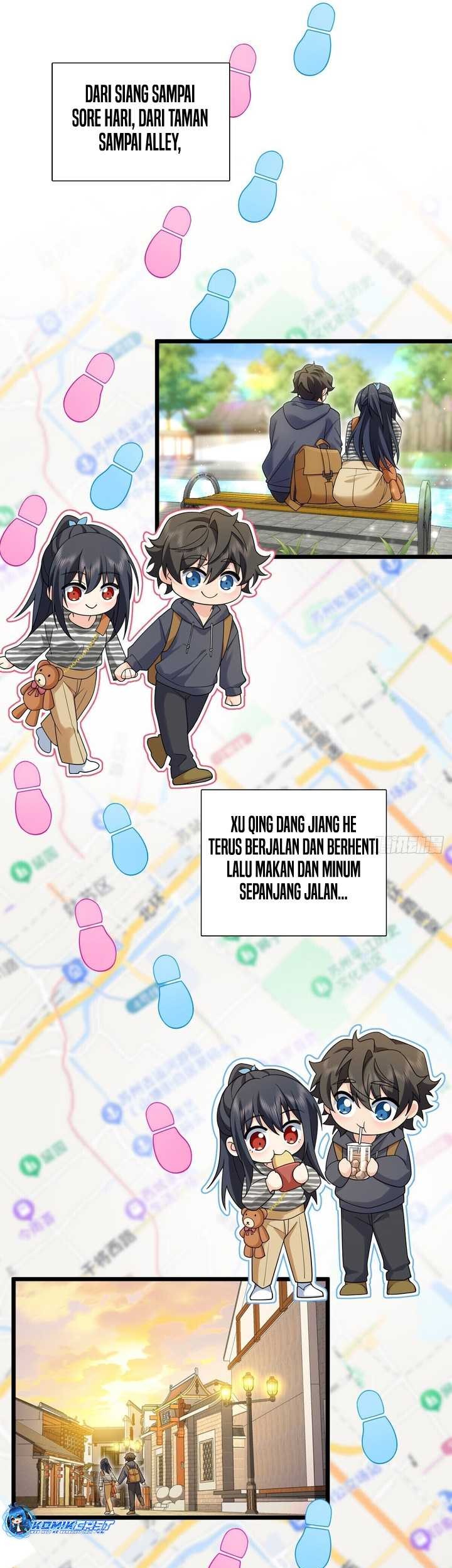 Halaman 10 dari 40