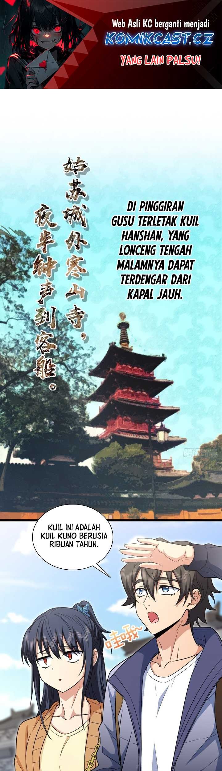 Halaman 2 dari 46