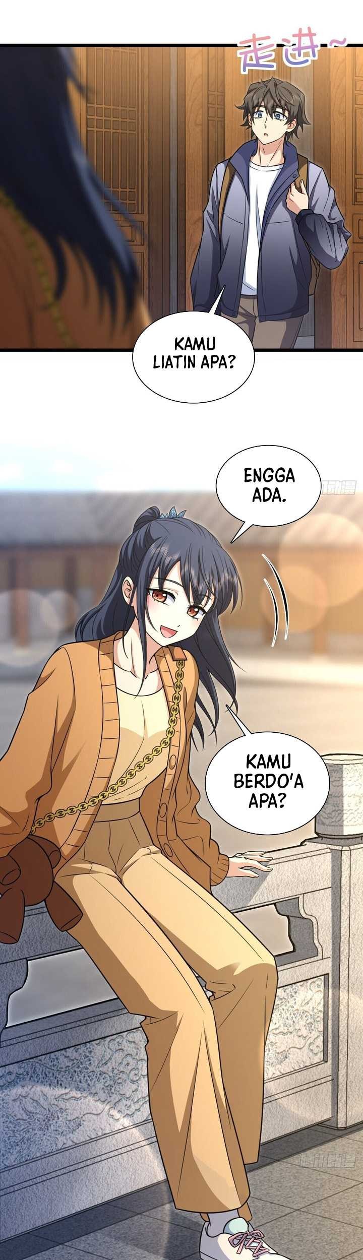 Halaman 14 dari 46