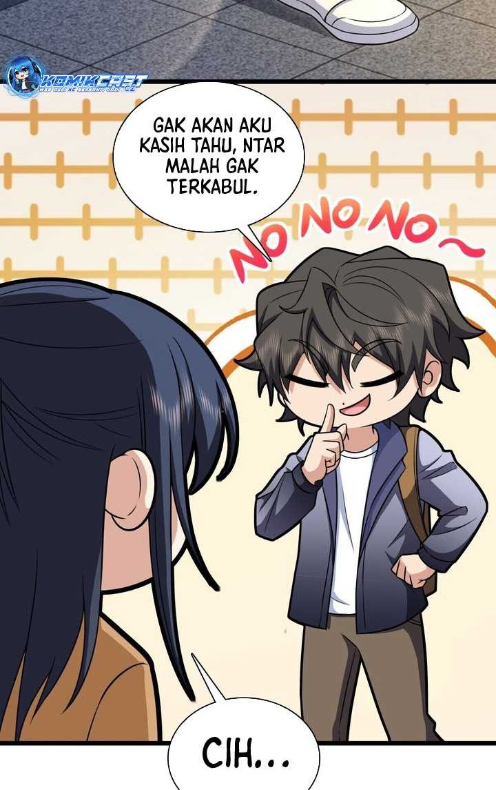 Halaman 15 dari 46