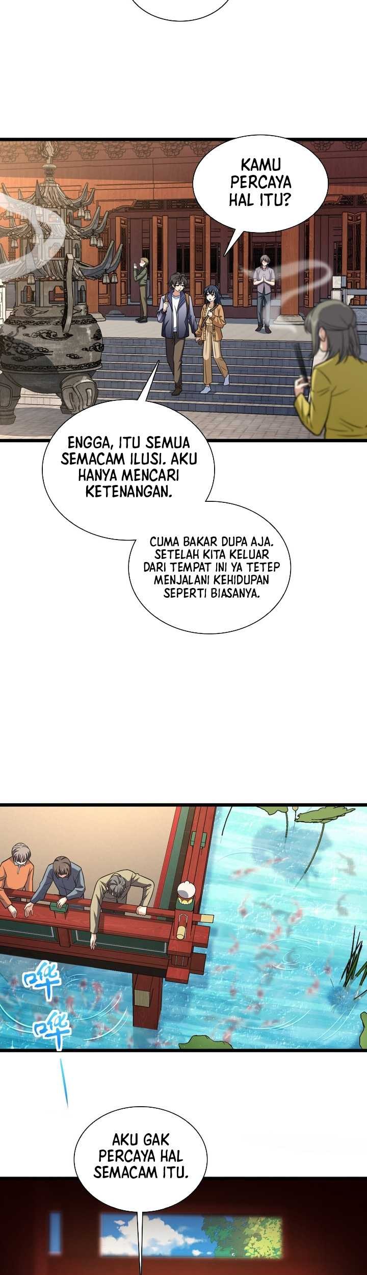 Halaman 16 dari 46