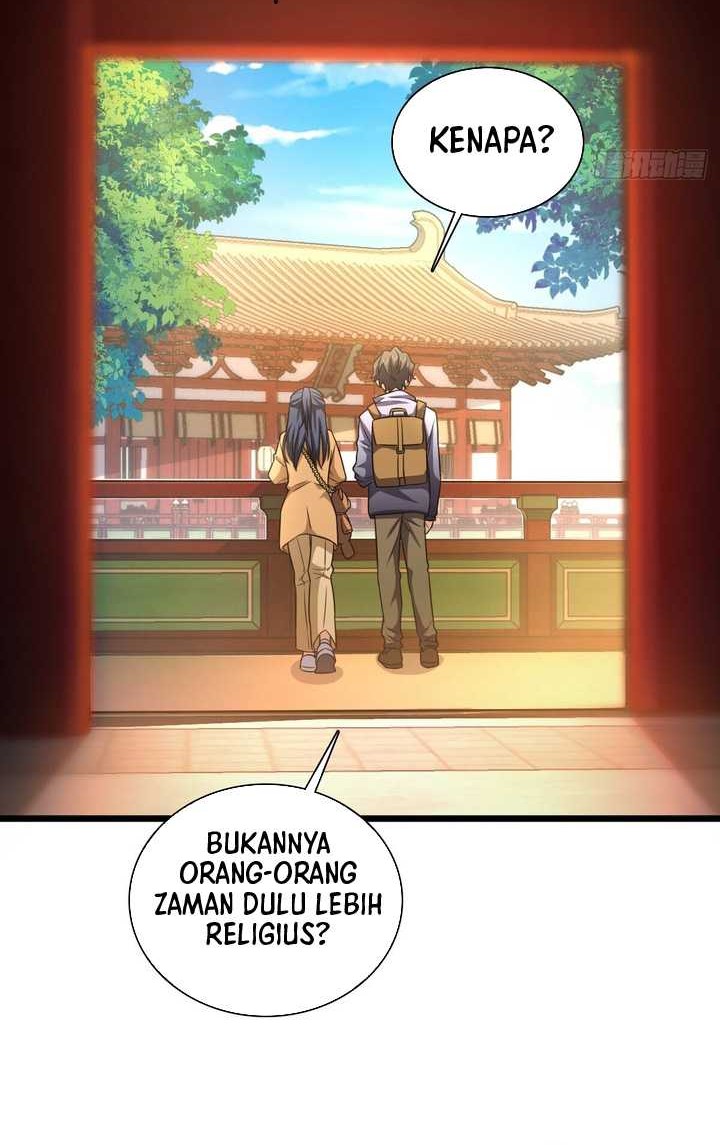 Halaman 17 dari 46