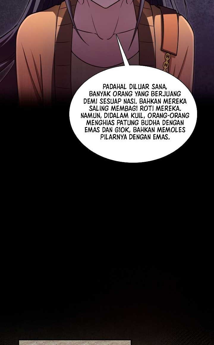 Halaman 19 dari 46