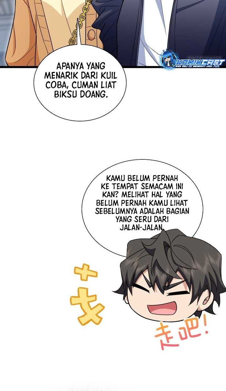 Halaman 3 dari 46