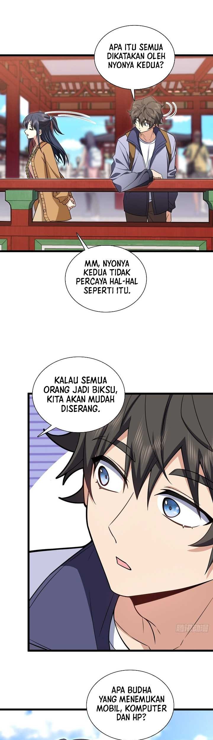 Halaman 24 dari 46