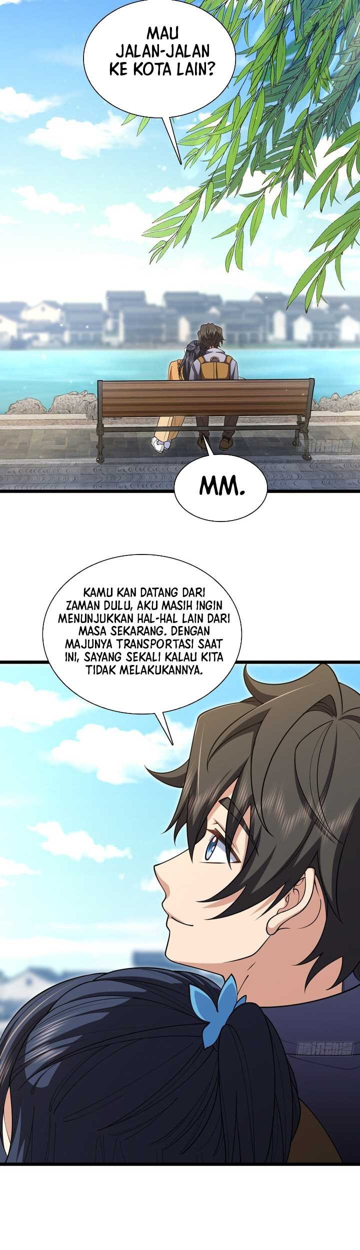 Halaman 32 dari 46