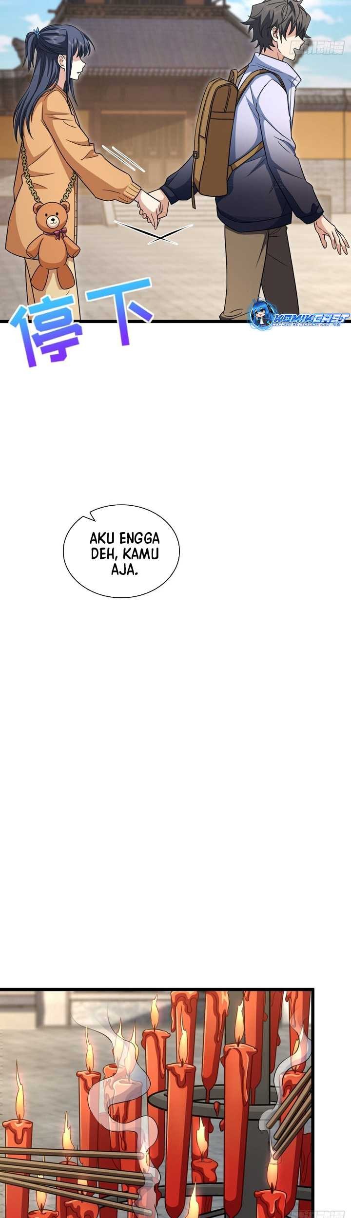 Halaman 6 dari 46