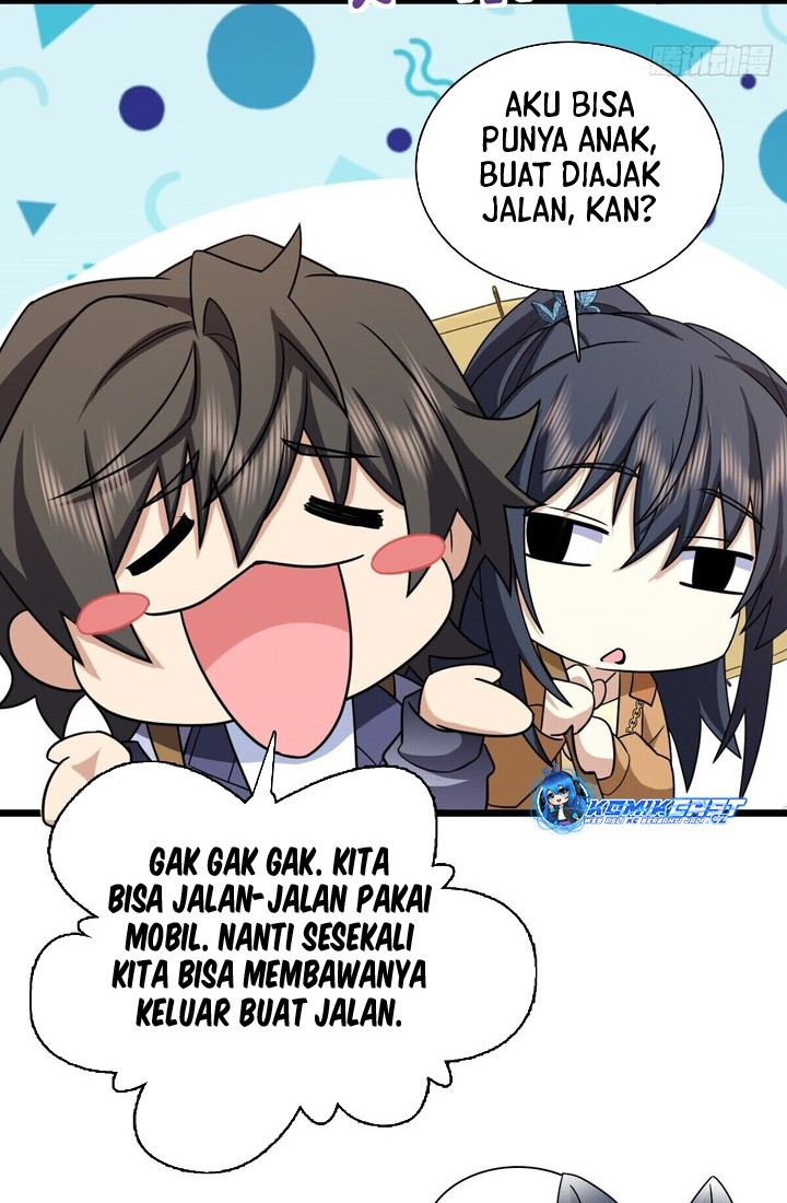Halaman 15 dari 35