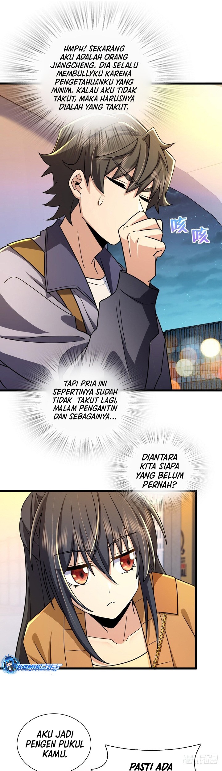 Halaman 22 dari 35