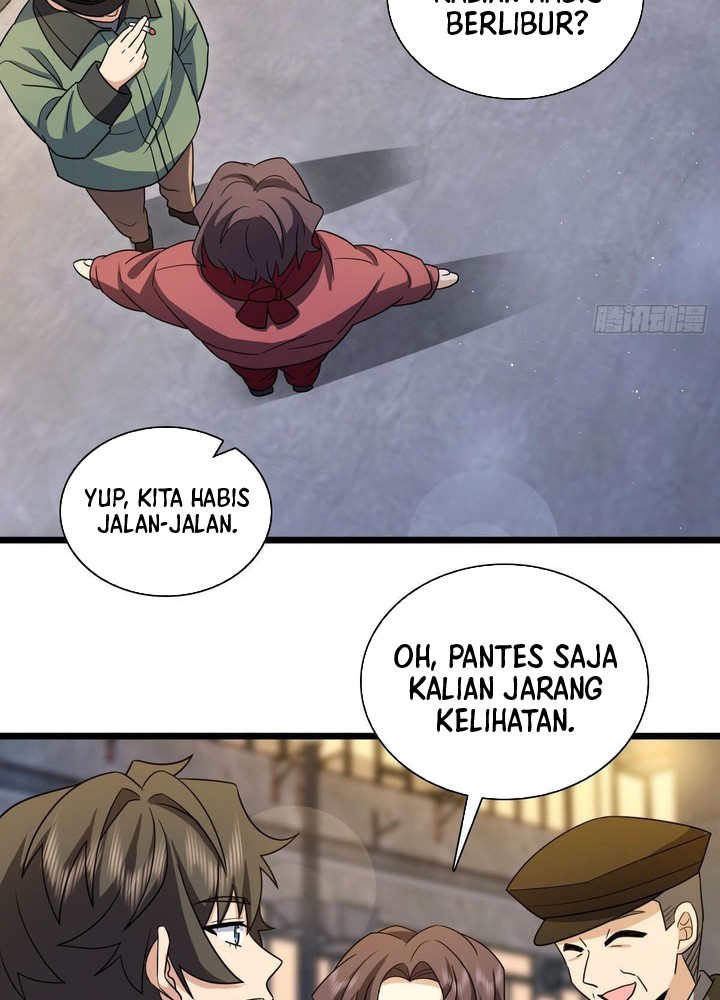 Halaman 25 dari 35