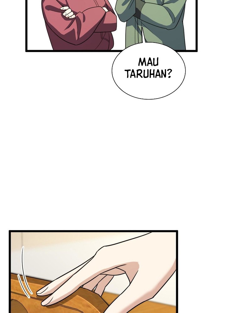 Halaman 27 dari 35