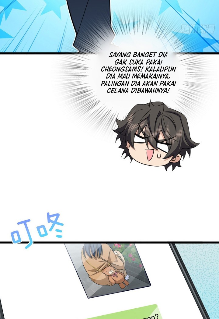 Halaman 5 dari 35