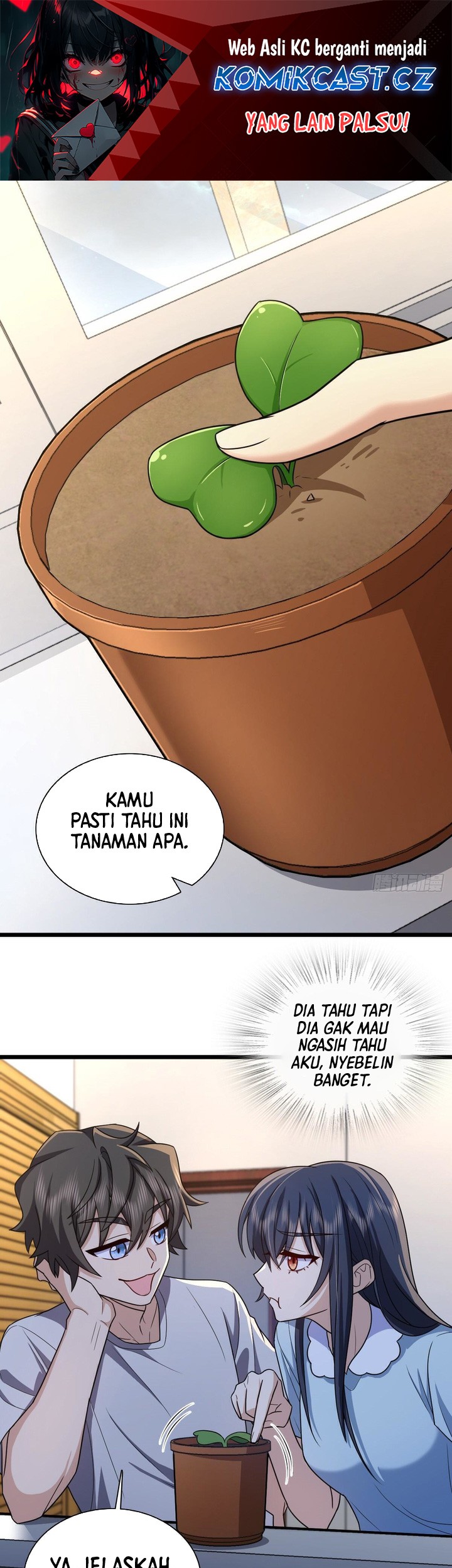 Halaman 2 dari 40