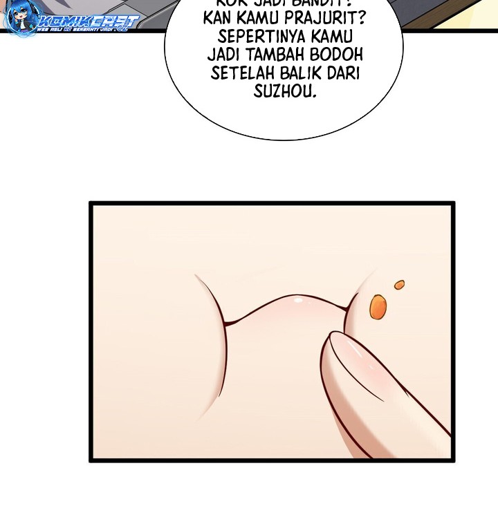 Halaman 11 dari 40