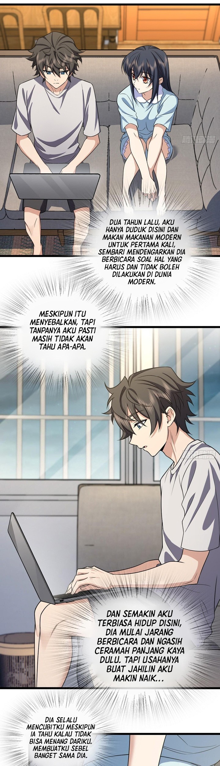 Halaman 12 dari 40