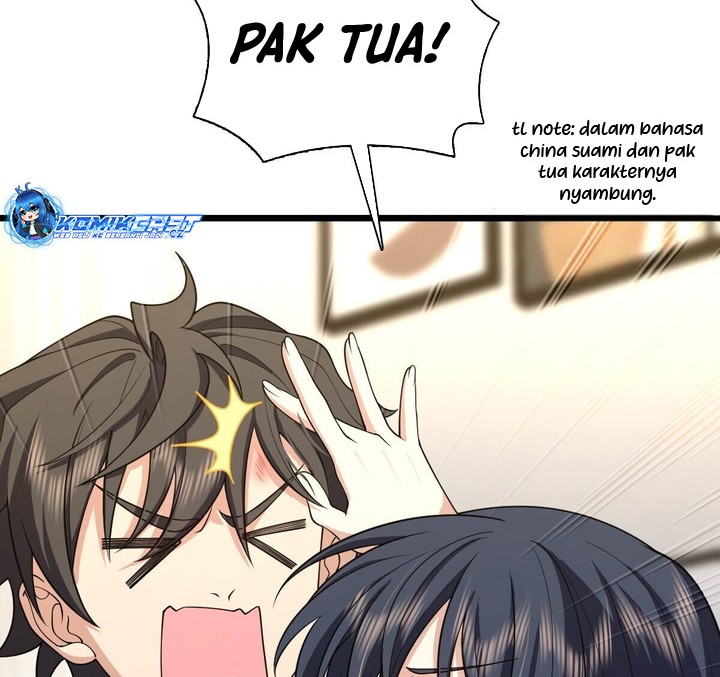 Halaman 17 dari 40