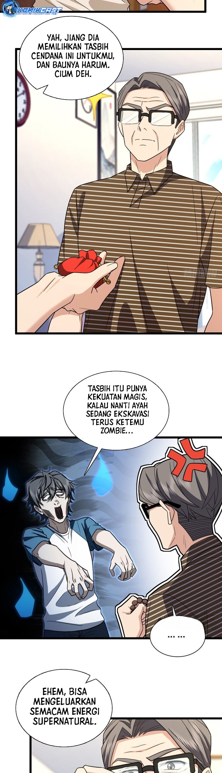 Halaman 24 dari 40