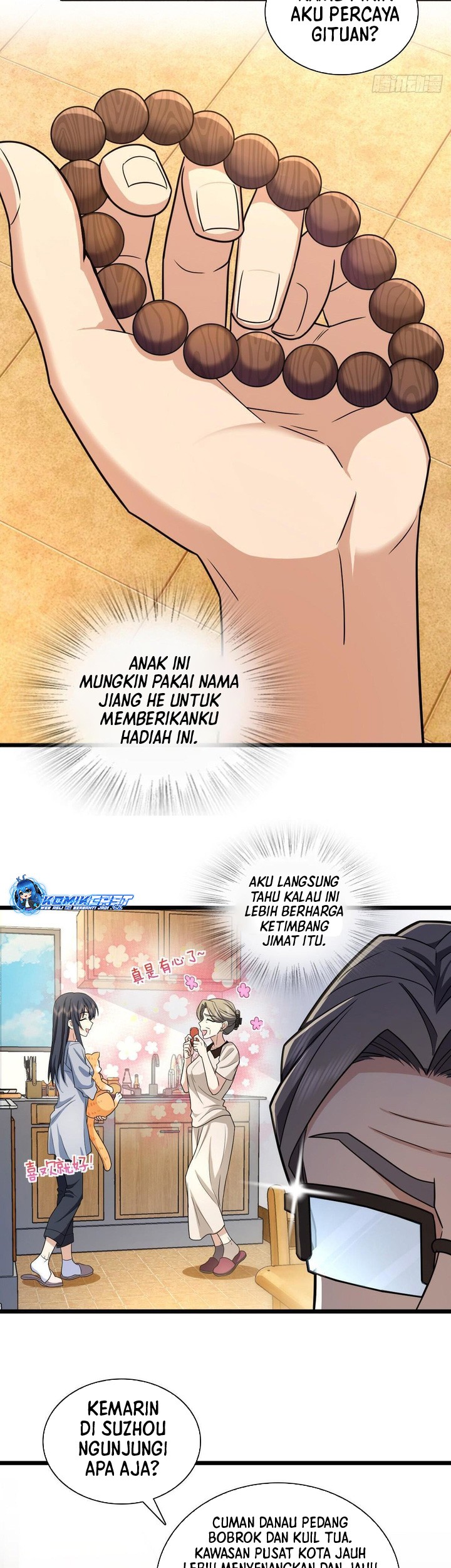 Halaman 26 dari 40