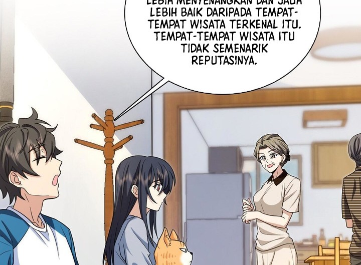 Halaman 27 dari 40