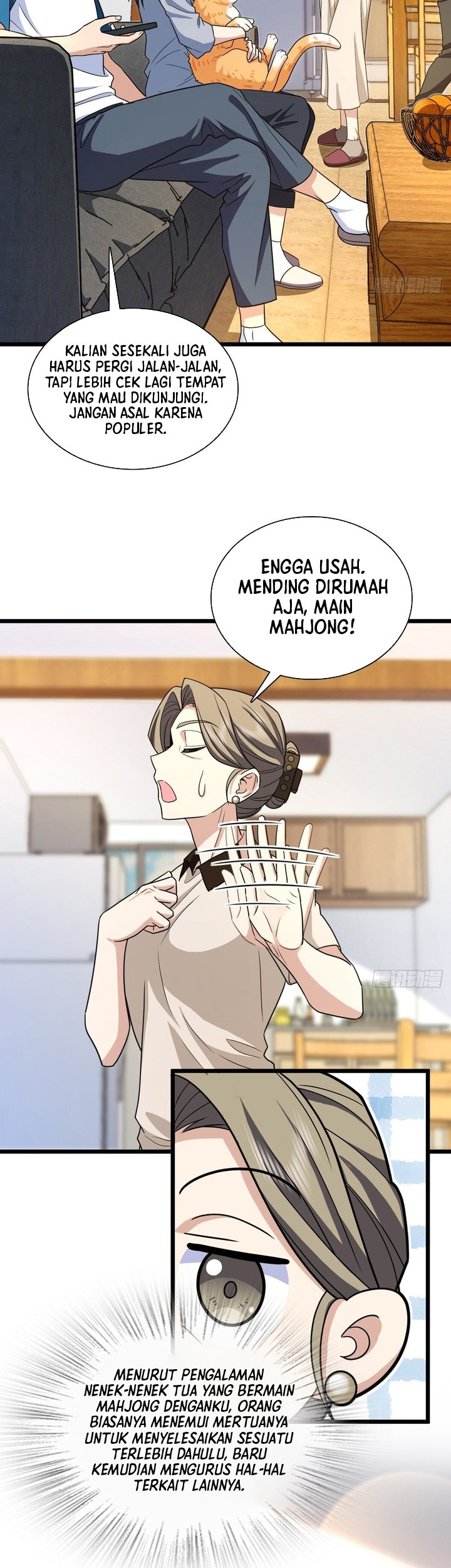 Halaman 28 dari 40