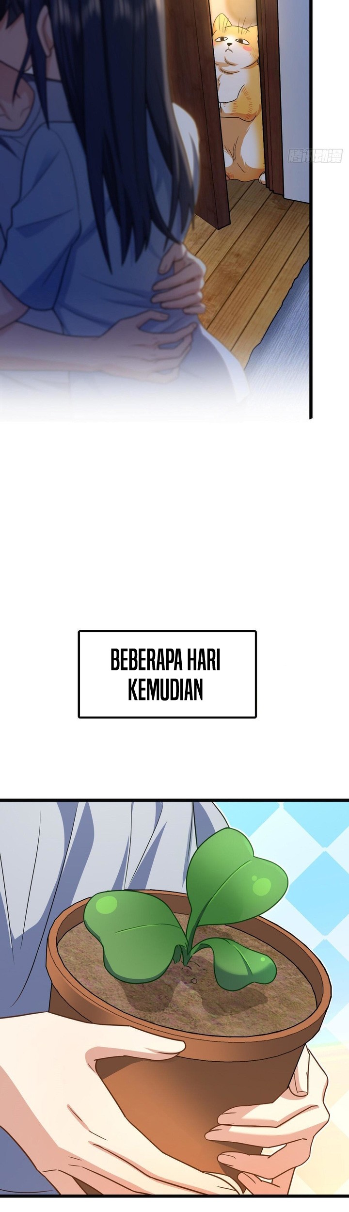 Halaman 34 dari 40