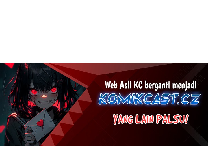 Halaman 39 dari 40