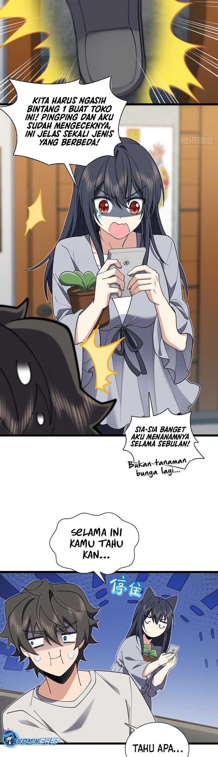 Halaman 12 dari 40