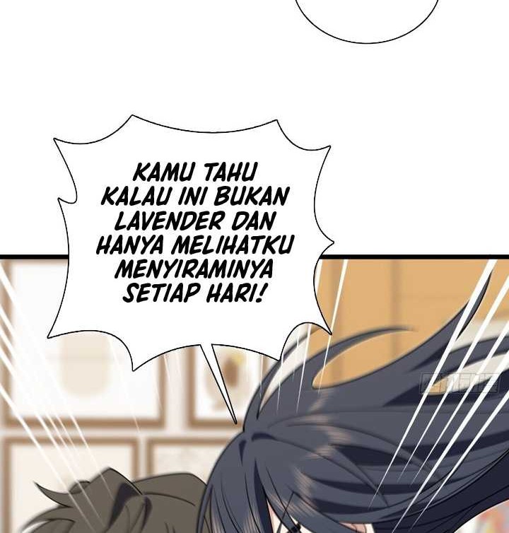 Halaman 13 dari 40
