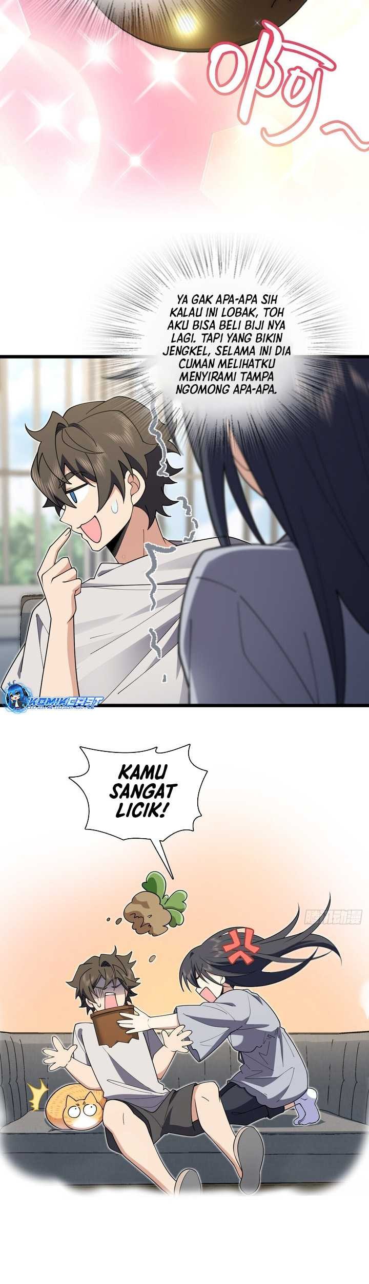 Halaman 16 dari 40